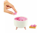 MGA's Miniverse - Make It Mini Spa - Assorted*