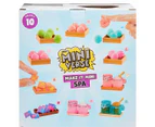 MGA's Miniverse - Make It Mini Spa - Assorted*