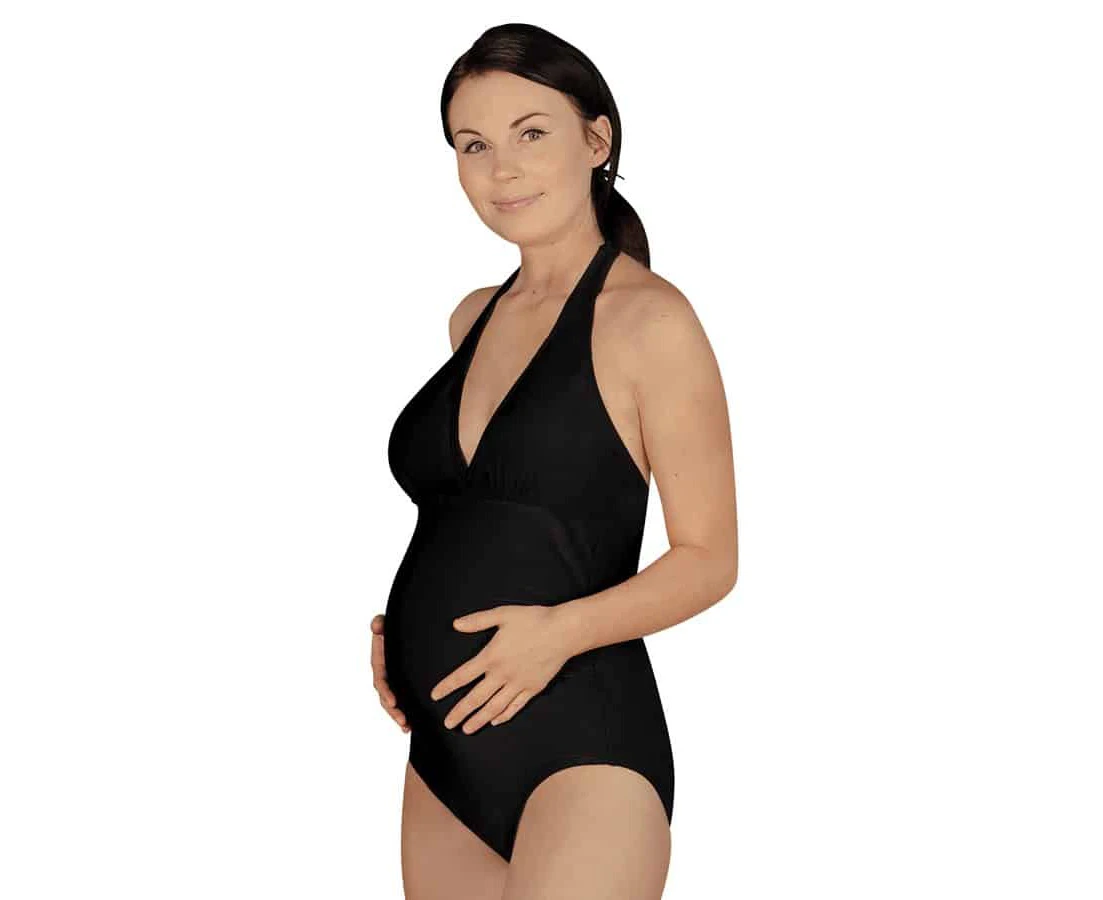 Carriwell Maternity Swimsuit