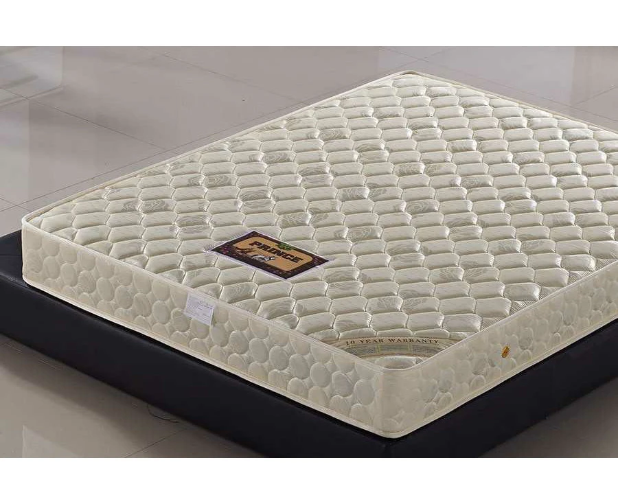 Prince Mattress SH180 (Firm)