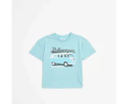 VW Kombi T-shirt