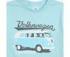 VW Kombi T-shirt