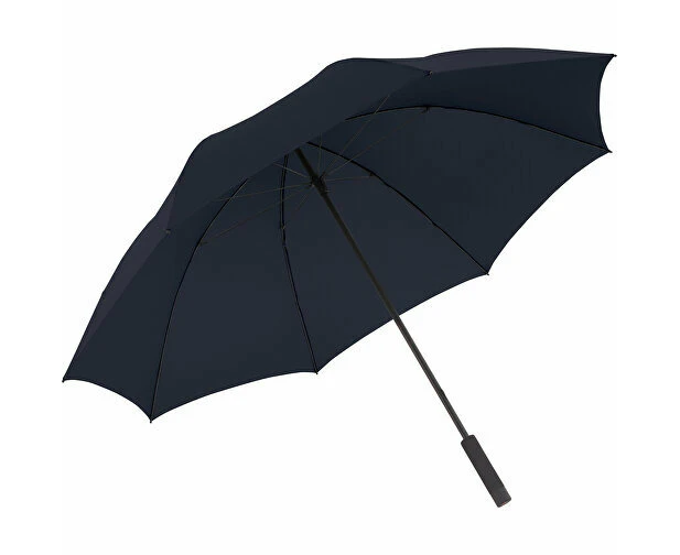 Knirps U.900 Ultra Light XXL Umbrella Navy