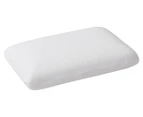 Daniel Brighton Memory Foam High Profile Pillow