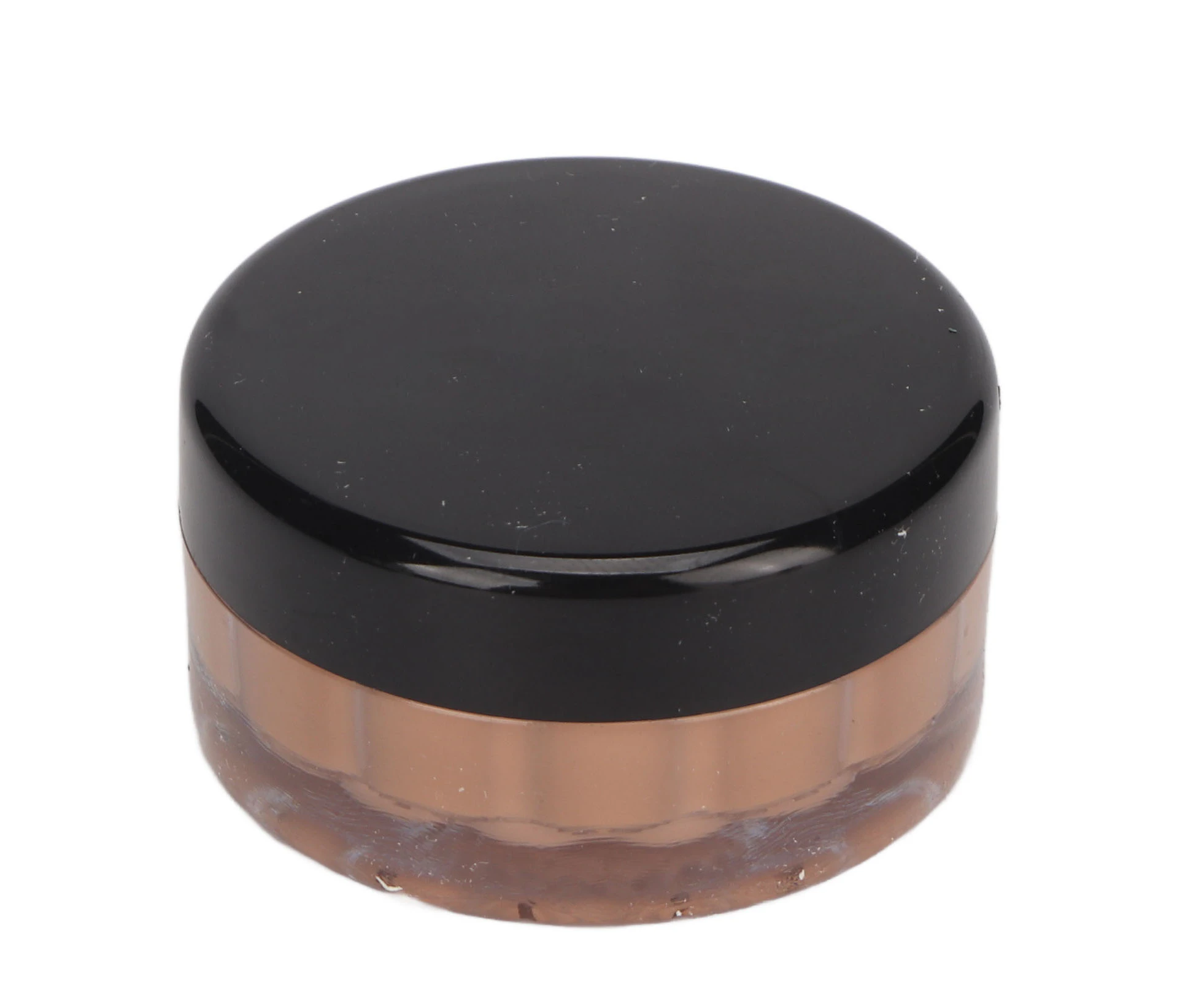 Face Concealer Brighten Skin Colour Moisturising Lasting Oil Control Coverage Concealer For Makeup 12Ml 06