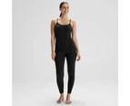 Kathmandu Women's K-Merino 125 Baselayer Leggings