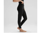 Kathmandu Women's K-Merino 125 Baselayer Leggings