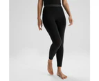 Kathmandu Women's K-Merino 125 Baselayer Leggings