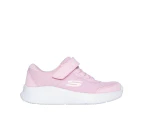 Skechers Girls' Skech-Lite Pro Runners - Light Pink