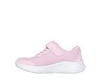 Skechers Girls' Skech-Lite Pro Runners - Light Pink