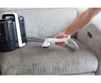 Lenoxx Carpet Spot Cleaner