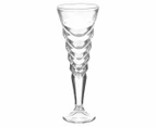 Set of 2 Maxwell & Williams 180mL Cocktail & Co. Mixologist Vertex Champagne Flutes