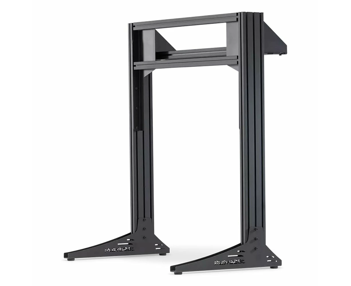 Playseat Racing TV Stand XL Single