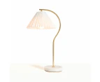 Gigi Table Lamp - Anko