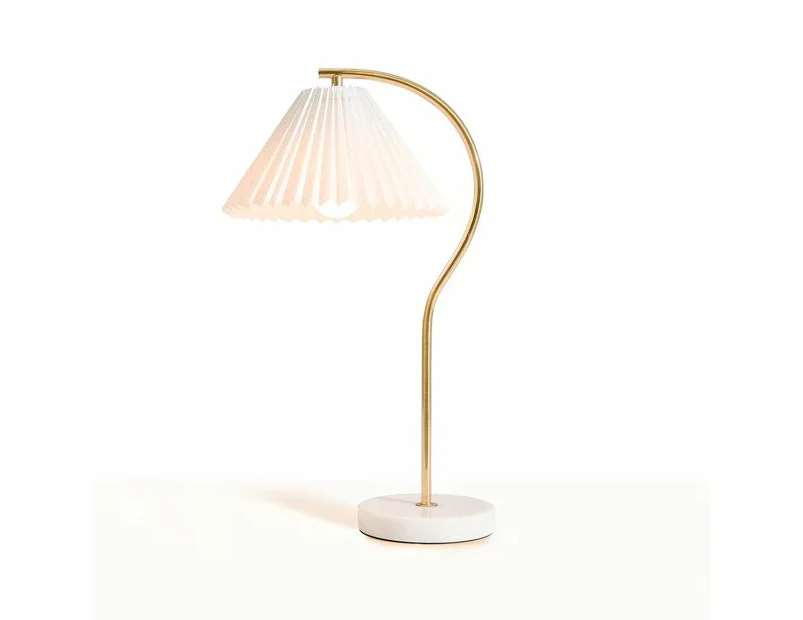 Gigi Table Lamp - Anko