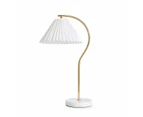 Gigi Table Lamp - Anko