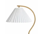 Gigi Table Lamp - Anko