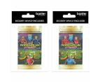 Panini FIFA 365 Adrenalyn XL 2025 10th Anniversary Collection Booster Pack- Assorted*