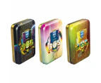 Panini FIFA 365 Adrenalyn XL 2025 Pocket Tin - Assorted*