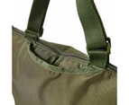 15L Convertible Urban Backpack, Olive - Anko