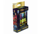 Panini FIFA 365 Adrenalyn XL 2025 Pocket Tin - Assorted*