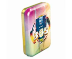 Panini FIFA 365 Adrenalyn XL 2025 Pocket Tin - Assorted*