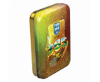 Panini FIFA 365 Adrenalyn XL 2025 Pocket Tin - Assorted*