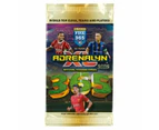 Panini FIFA 365 Adrenalyn XL 2025 Pocket Tin - Assorted*