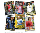 Panini FIFA 365 Adrenalyn XL 2025 Pocket Tin - Assorted*