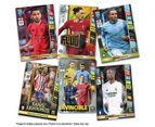 Panini FIFA 365 Adrenalyn XL 2025 Pocket Tin - Assorted*