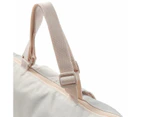 15L Convertible Backpack, Beige - Anko