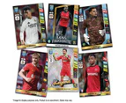 Panini FIFA 365 Adrenalyn XL 2025 Pocket Tin - Assorted*