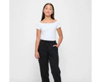 Target Girls Essential Trackpants