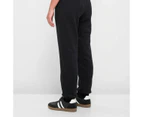 Target Girls Essential Trackpants