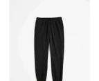 Target Girls Essential Trackpants