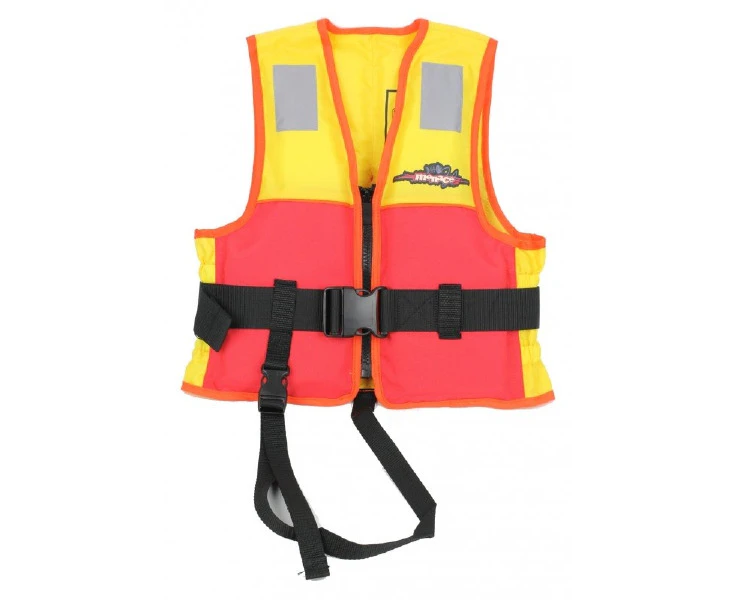 Menace Hercules Level 50 Life Vest Adult Large 80kg and up