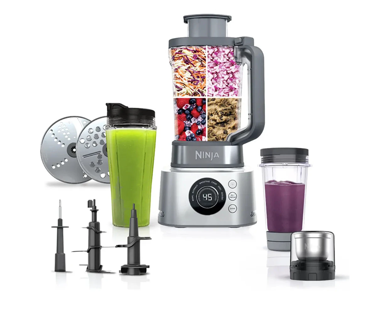 Ninja Foodi Power Blender Ultimate System - CB402