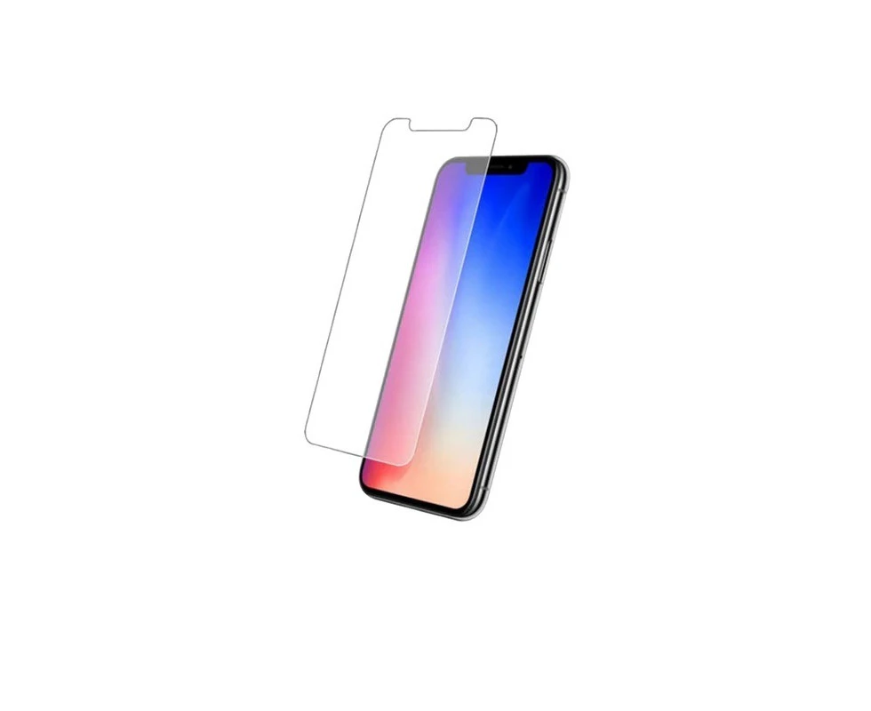 Premium Tempered Glass Screen Protector for iPhone XS Max