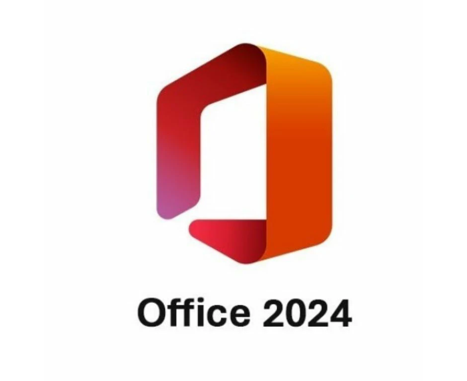 Microsoft Office Home  Student 2024 English - APAC DM Medialess versions of Word, Excel, and PowerPoint for PC  Mac