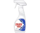 Fairy Dish & Kitchen Spray Anti-Bacterial 450ml