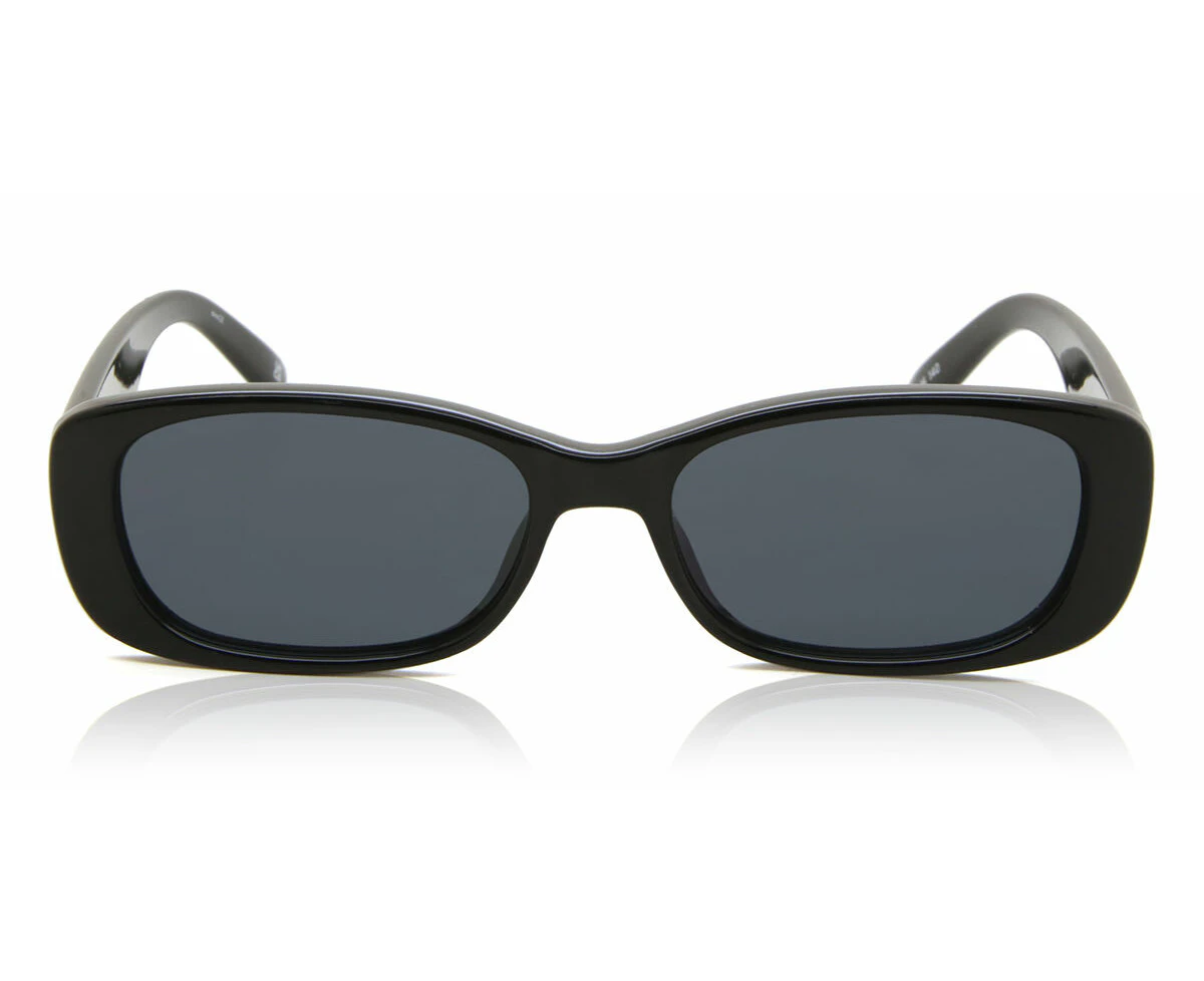 Le Specs Unreal! LSP1902078 Unisex Sunglasses