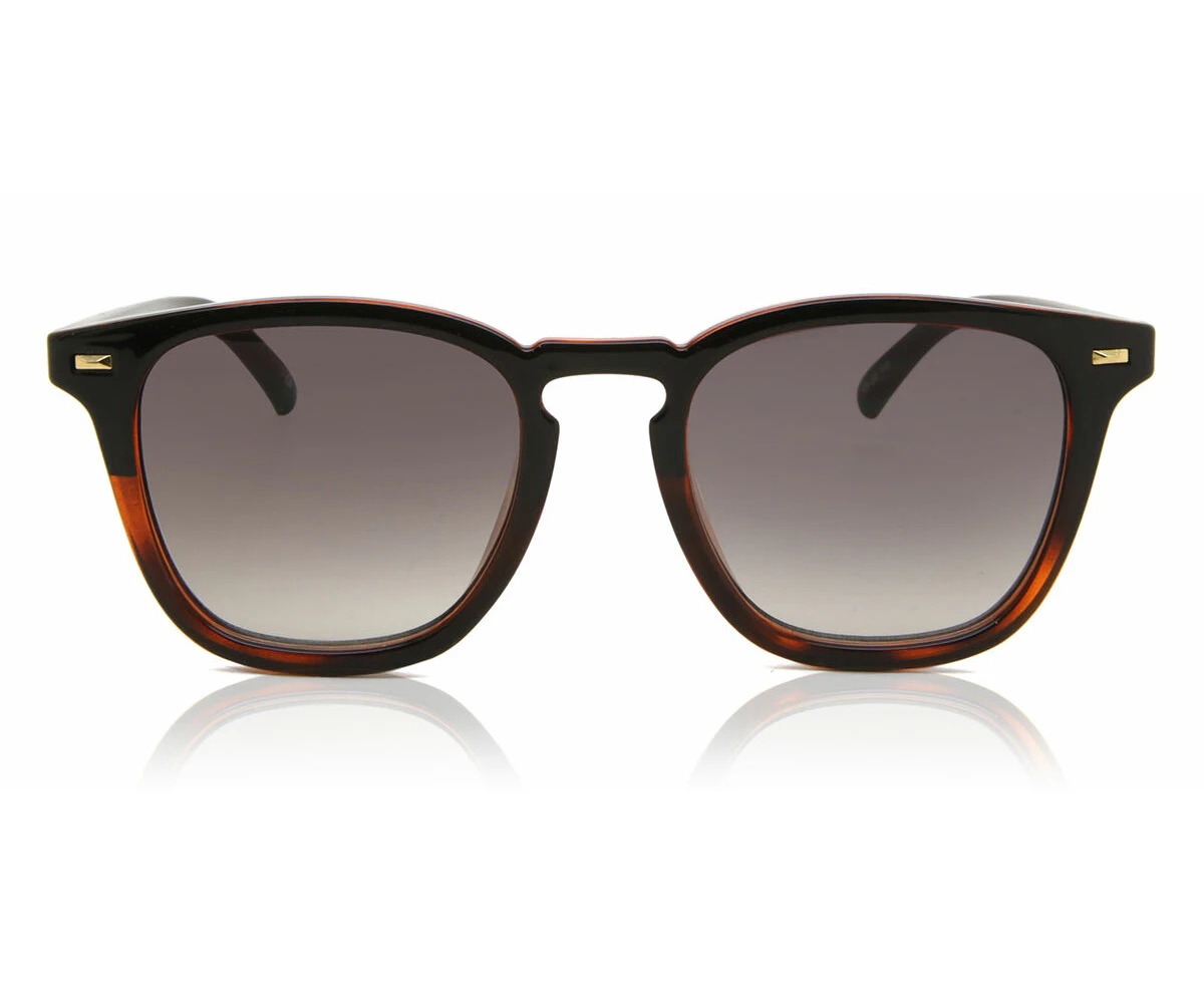 Le Specs No Biggie LSP2102382 Unisex Sunglasses