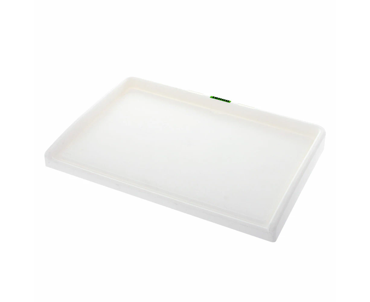 Tenob Polyethylene Bait Board