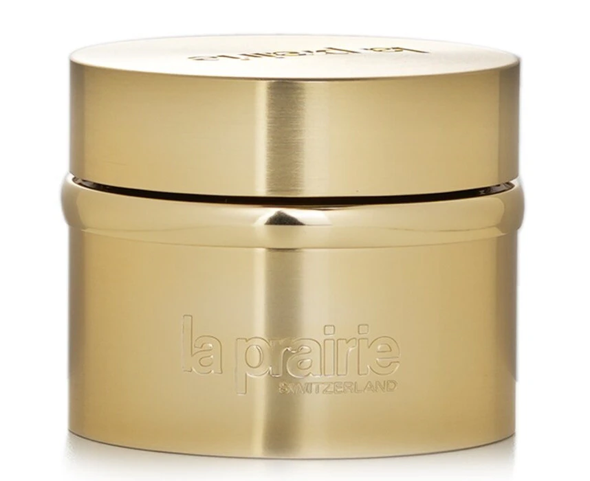 La Prairie Pure Gold Radiance Eye Cream 20ml/0.68oz