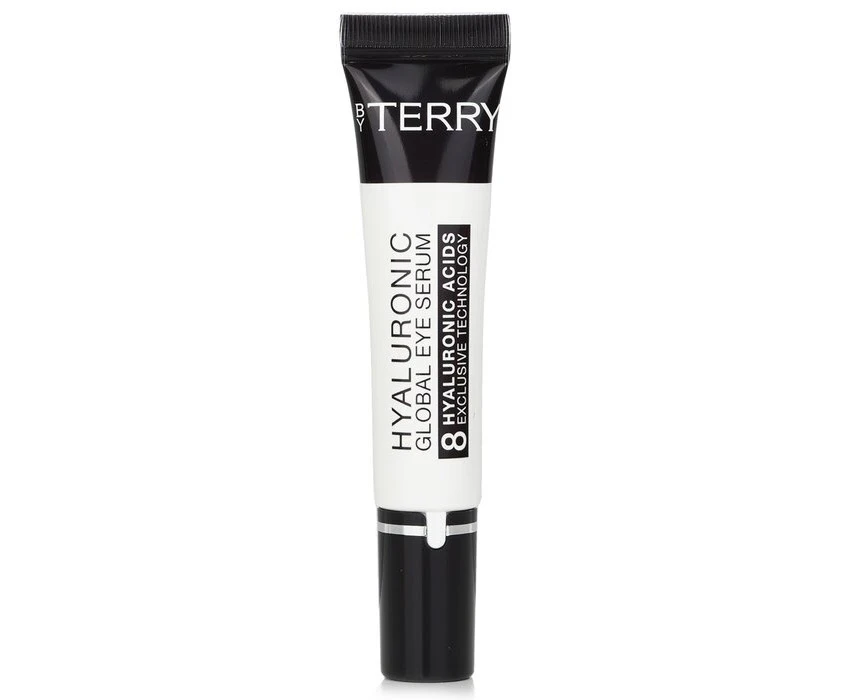 By Terry Hyaluronic Global Eye Serum 15ml/0.5oz