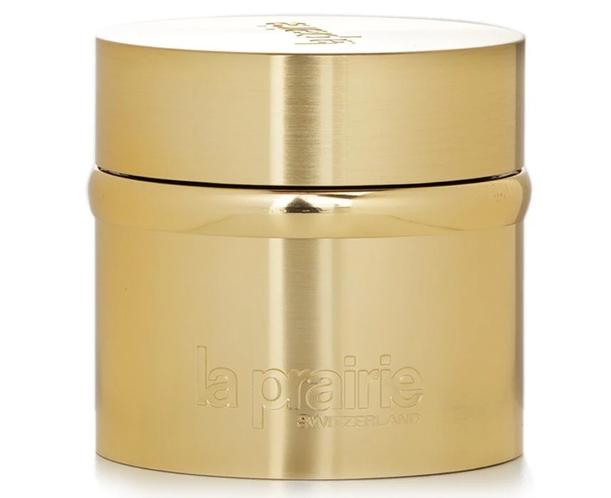 La Prairie Pure Gold Radiance Cream 50ml/1.7oz