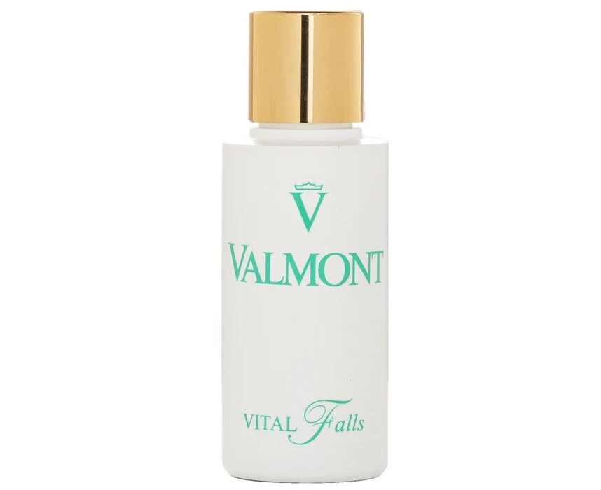 Valmont Vital Falls (Travel Size) 30ml/1oz