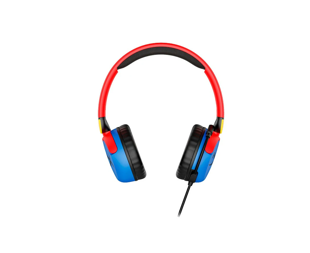 HyperX Cloud Mini Gaming Headset (Multi)