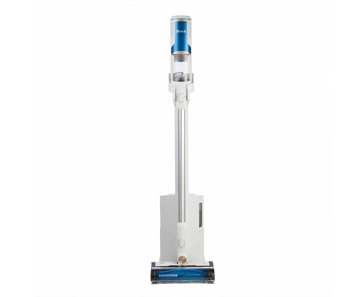 Shark BU3521ANZ Clean & Empty Cordless Vacuum