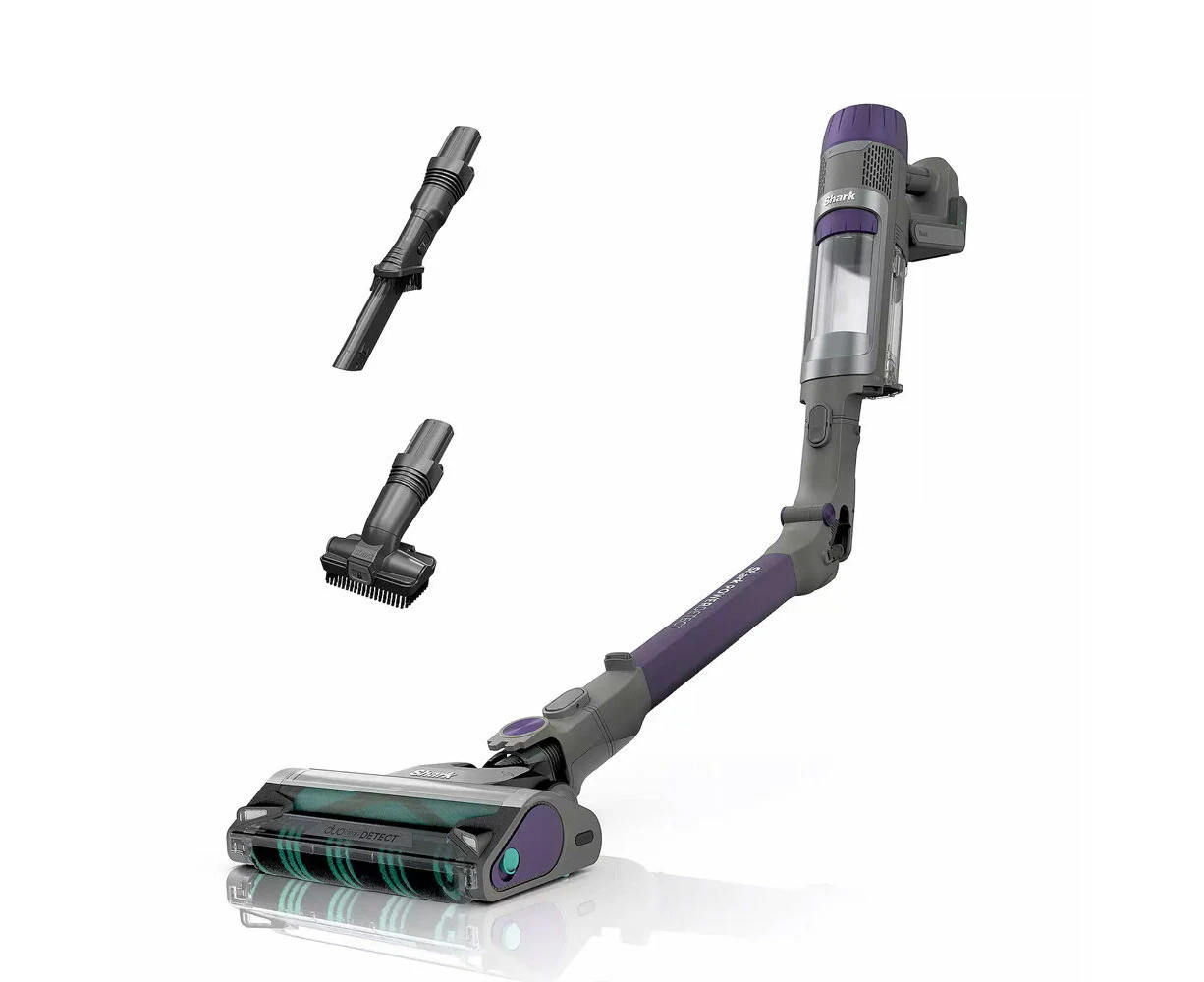 Shark IP1251ANZ PowerDetect Cordless Stick Vacuum